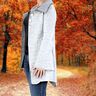 Jacke Tabea Gr. 34-54 Schnittmuster thumbnail number 6