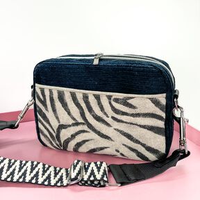 Cambag Tessa Handtasche / Umhängetasche