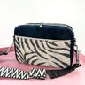 Cambag Tessa Handtasche / Umhängetasche thumbnail number 1