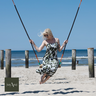 EBOOK Kleid/Bluse "Mirabelle" thumbnail number 3
