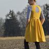 Meine Sandkastenliebe Kleid und Shirt Gr.34-48 thumbnail number 6