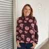 eEbook Rollkragenshirt "Frau Marike"  thumbnail number 6