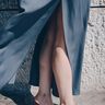 Schnittmuster E-Book Kleid Vienna XS/S und M/L thumbnail number 6