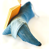 Leseknochen, Gratis Dackel T-Shirt Schnittmuster thumbnail number 8