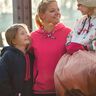 Ebook Hoodie „Oslo“ Damen Gr. 34 – 52 in A4 und A0  thumbnail number 2