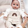 Puppenliebe 3 #minime & #Baby  30/36/43 inkl. A4/ Beamer thumbnail number 2