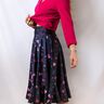 Rock #Mira Nähanleitung und Schnittmuster (XS-XL) thumbnail number 7