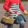 Antonella 74-164 thumbnail number 2