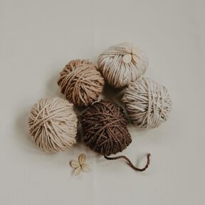 E-Book Nr. 4009 - KNITLOOP (Herbst/Winter)