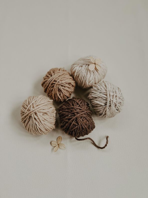 E-Book Nr. 4009 - KNITLOOP (Herbst/Winter) image number 2