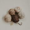E-Book Nr. 4009 - KNITLOOP (Herbst/Winter) thumbnail number 2