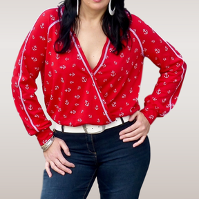 Mandy – Body 32-56