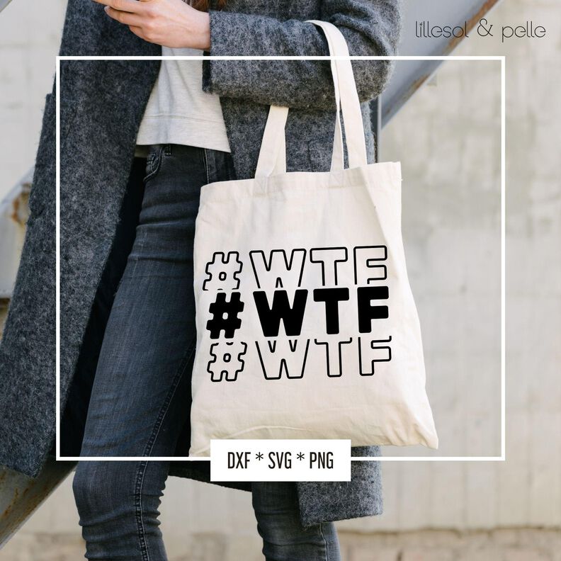 Plotterdatei wtf image number 6