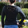Ebook Shirt MILANO Gr. XS-XXL thumbnail number 2