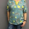 Shirtbluse Bente Gr. 36-46 thumbnail number 2