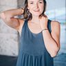 Schnittmuster E-Book Kleid Vienna XS/S und M/L thumbnail number 2