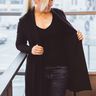 Cardigan „Dublin“ für Damen Gr. 34 – 52 thumbnail number 5