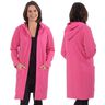 Comfort Fit Jacke "ORANNA" Schnitt Gr. 42–54 thumbnail number 1