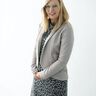 Blazer "LILO" Nähanleitung und Schnitt Gr. 158–46 thumbnail number 8