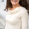 WasserfallLangarmShirt/Kleid Zazu 30-50 für dehnbare Stoffe thumbnail number 3