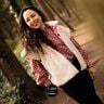 Damen Weste P1723- Poppy Magazine 23 thumbnail number 1