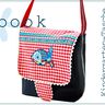 Ebook / Nähanleitung Kindergarten-Tasche RudiTwo thumbnail number 1