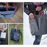 Lia Bag - Shopper/Handtasche thumbnail number 9