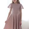 SOMMERÄRMEL ADDON BELLA & CL*OVERTALE DRESS 80-164 thumbnail number 5