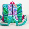 Tasche KlappAuf (Nähanleitung und Schnittmuster in 3 Größen) thumbnail number 10