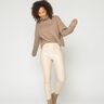 Jeggings Julie Schnittmuster mit Videotutorial Gr. 32-48 thumbnail number 2