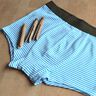 HERR JOHN - bequeme Pants für Herren S-XXL thumbnail number 4