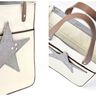 Ebook / Nähanleitung Schultertasche Star thumbnail number 2