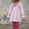 MINI HEARTCL*OVER SHIRT & DRESS (80-164) thumbnail number 7