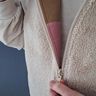 VENDLA.wendeweste | Damen | 32-52 thumbnail number 8
