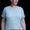 Hanne - das perfekte Damen-Shirt Gr. 34-50 thumbnail number 10
