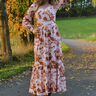 HEARTFUL - Tunika , Kleid , Stufenkleid 32 bis 54  thumbnail number 8