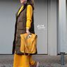 Shopper Tasche "ARUNA" thumbnail number 9