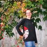 Sweater Josefina Gr. 34 - 54 inkl. A0 + Beamerdatei thumbnail number 3