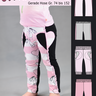 Heartbeat Straightlegs Gr. 74 bis 152 thumbnail number 1