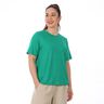 FRAU AMY - Boyfriend T-Shirt XS-XXL thumbnail number 4