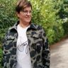 Übergangsjacke „Cipolla“ (Gr. 34 – 48), Schnittmuster EBOOK thumbnail number 5