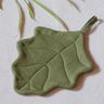 Blätter Topflappen Eiche Ginkgo nähen thumbnail number 5