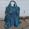 Rucksack "RIHANNA" thumbnail number 10