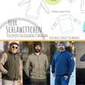 Herr Schlawittchen Gr. 44-58 und 152-164 (Jungen) thumbnail number 1
