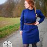 eBook Kleid "Frau Thea"  thumbnail number 3