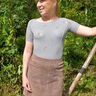 Body Baukasten, Petite 32-58 thumbnail number 5