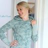 Käthes Schwester Hoodie Gr. 34 -56 thumbnail number 3
