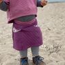 Wilder Pfeffer: Kinderrock Gr. 74 – 164 thumbnail number 5