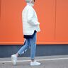 Ebook Damen Steppjacke KOKO Gr.32-58  thumbnail number 5