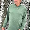 Herren Pullover (XS-5XL) COLOMBO Sweater Schnittmuster thumbnail number 7